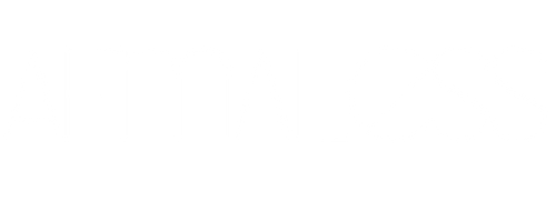 AFMALESS™